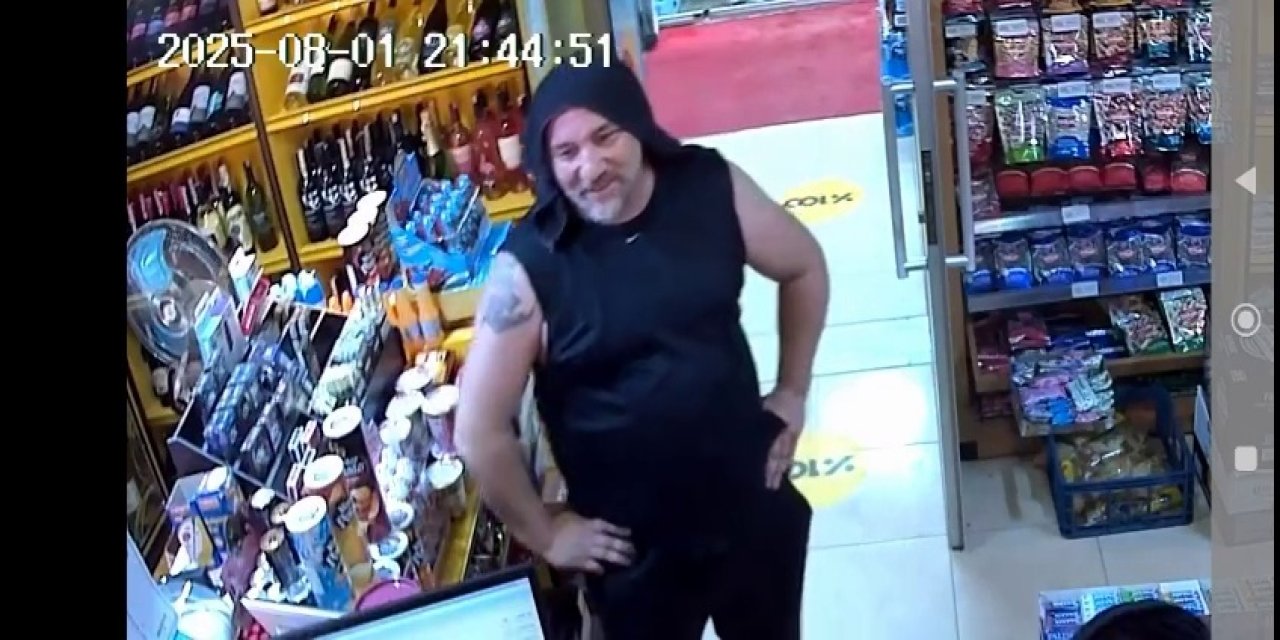 Ölüm böyle geldi: Gülerek sohbet ederken bir anda yere yığıldı