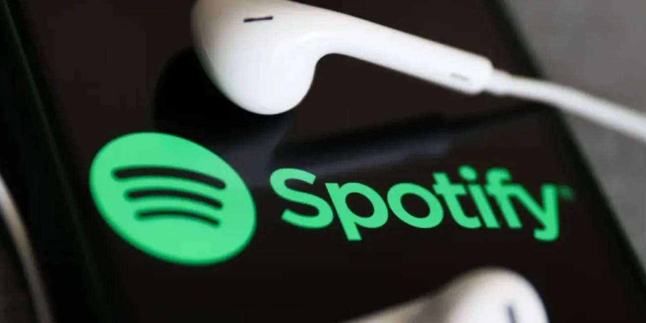 Spotify'a zam geliyor!
