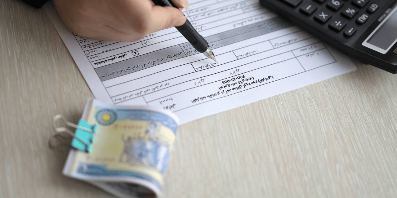 Meclis kabul etti: Banknotlar değişiyor!