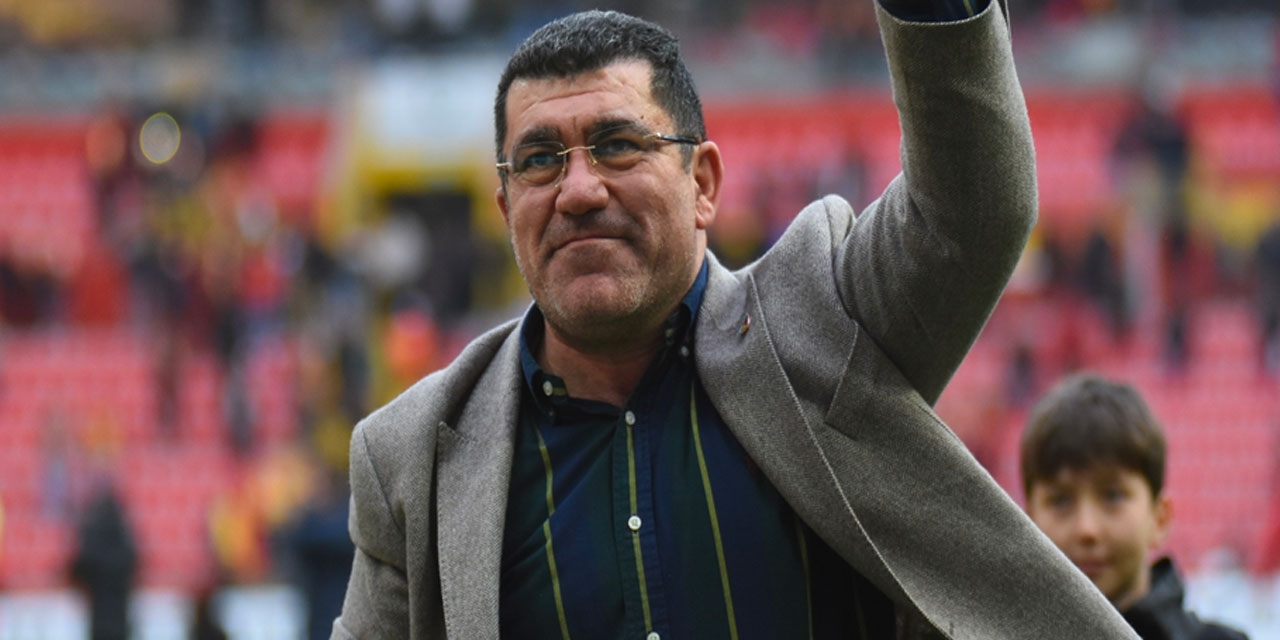 Beşiktaş daha başvurmadan reddettiler