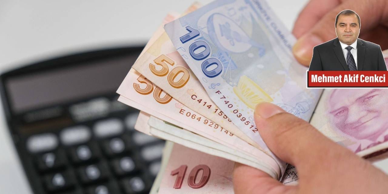 EYT’liler dikkat! Emekli maaşınız iptal olabilir