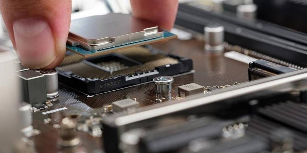 179,7 milyar dolarlık satıldı: 6 ayda yüzde 20 arttı