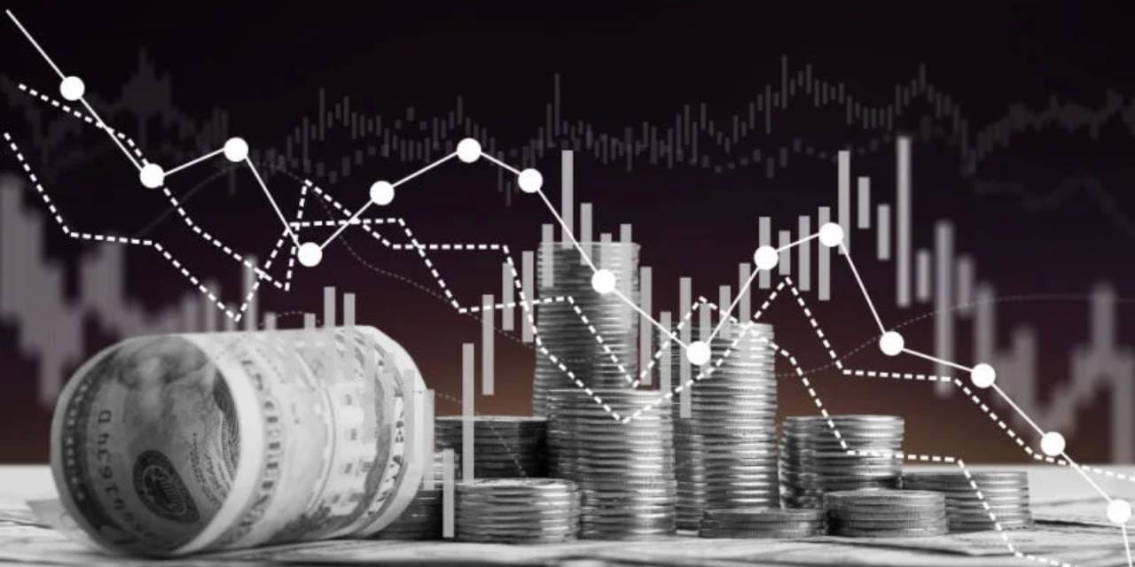 Ekonomi yüzde 7.71 büyüdü: Şaşkına çeviren rakam