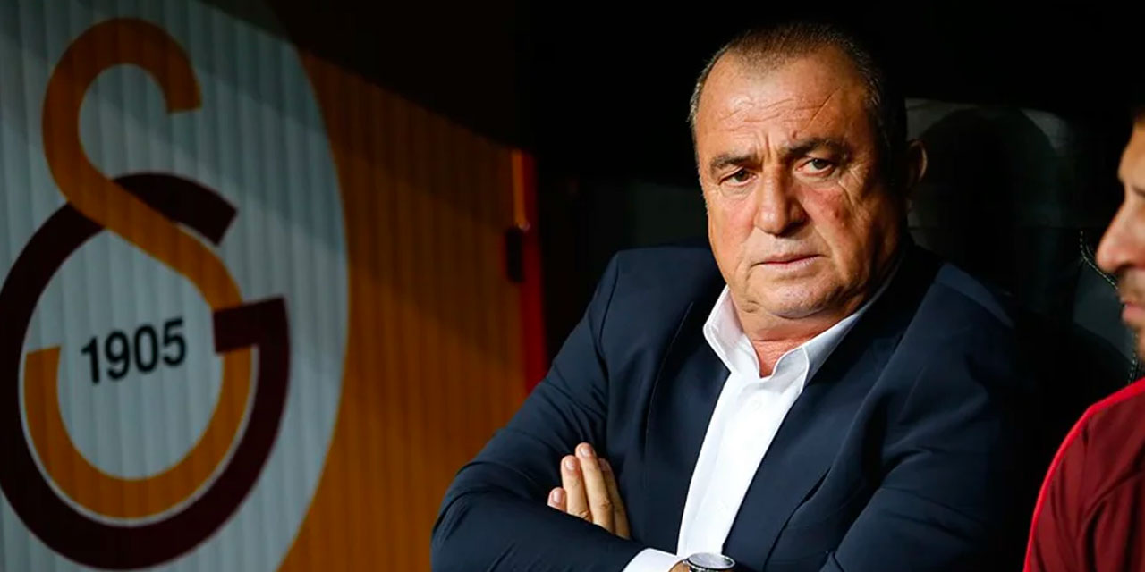 Fatih Terim vazgeçmedi: Geri dönüyor