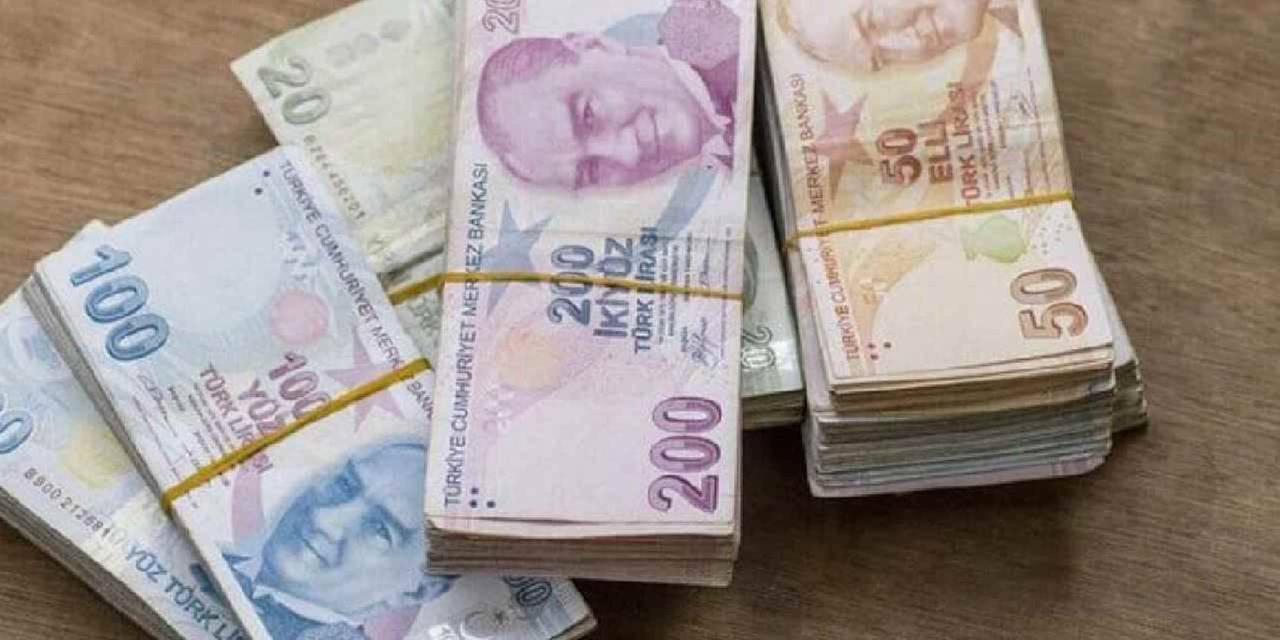 1 milyon TL'nin getirisi eridi: Mevduat faizlerinde beklenmedik düşüş