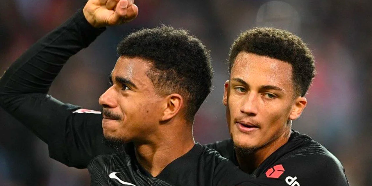 Galatasaray yerine Katar'a gitti