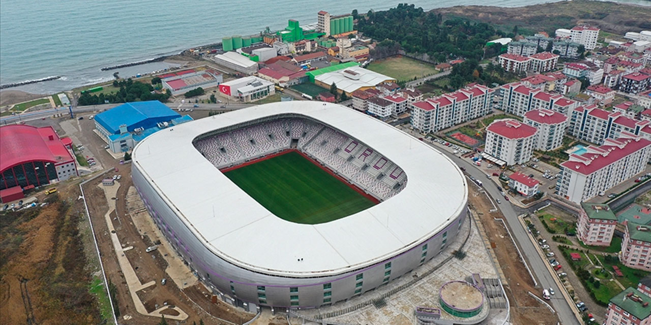 3. lig kulübünden görülmemiş transfer harekatı