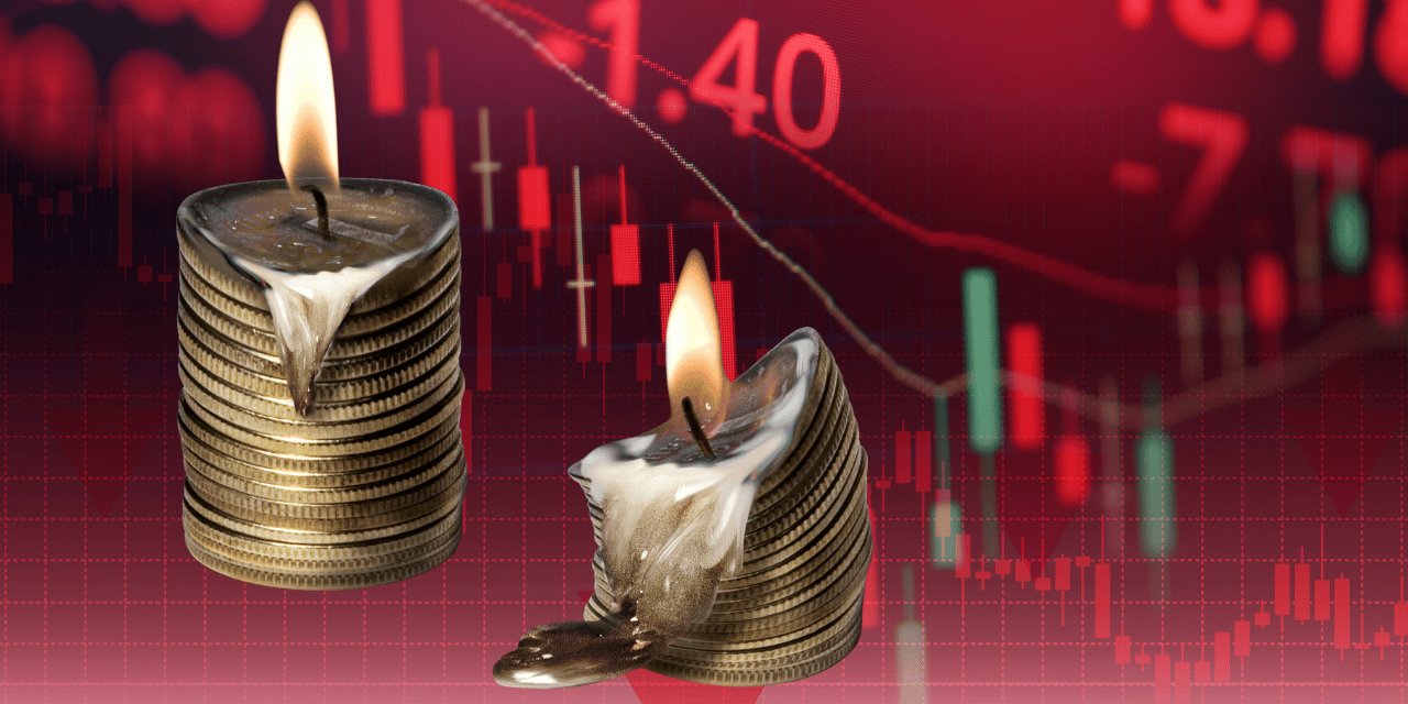 Memleketin korkulu rüyası! Asgari ücretin 7 bin lirasını yedi