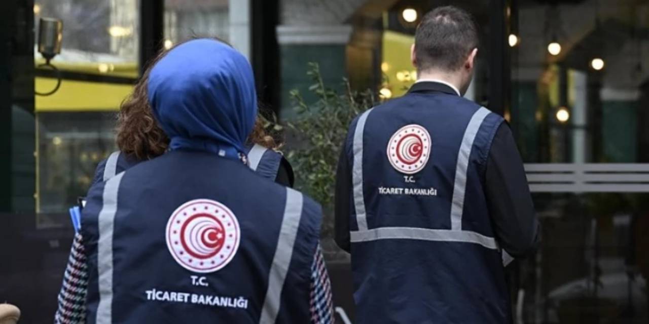 Bakanlık harekete geçti: O temizlik ürünü toplatılıyor!