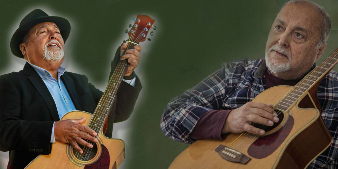 Selçuk Alagöz kimdir?