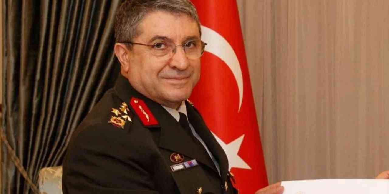 Selçuk Bayraktaroğlu kimdir?