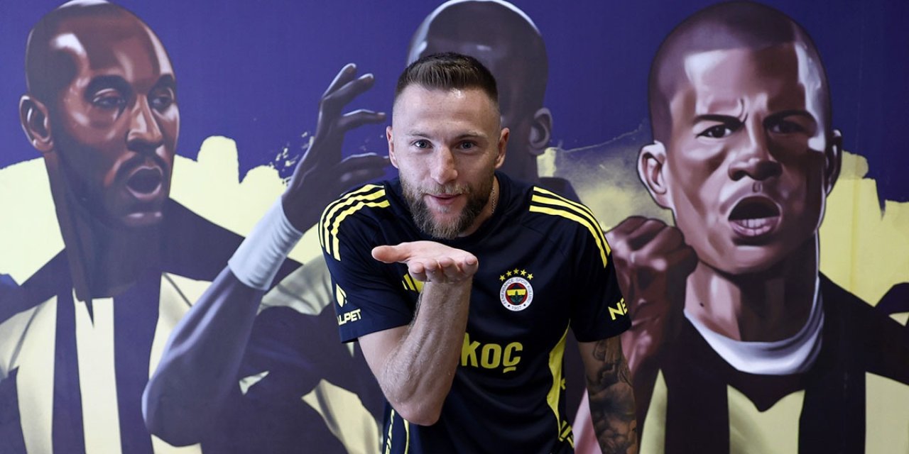 "Ali Koç harika bir iş çıkardı"