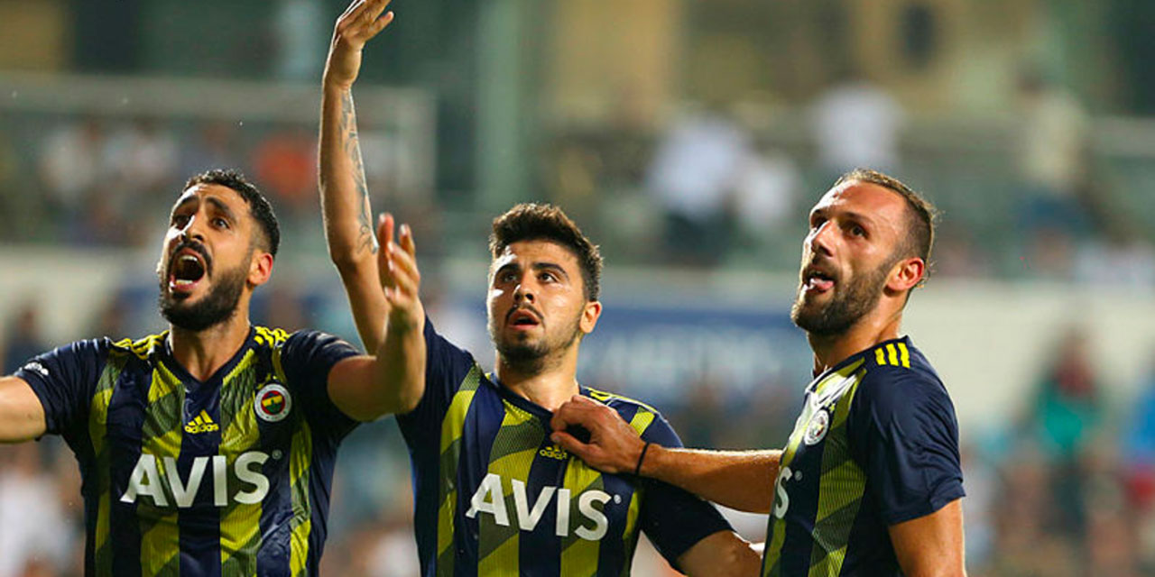 Milli futbolcu kulüpsüz kaldı