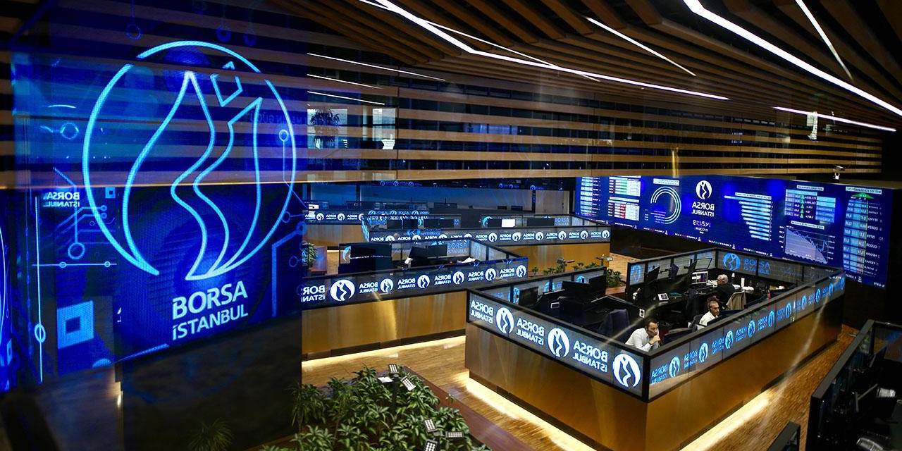 6 ayda 53,7 milyar TL kazandı: Değeri dudak uçuklattı