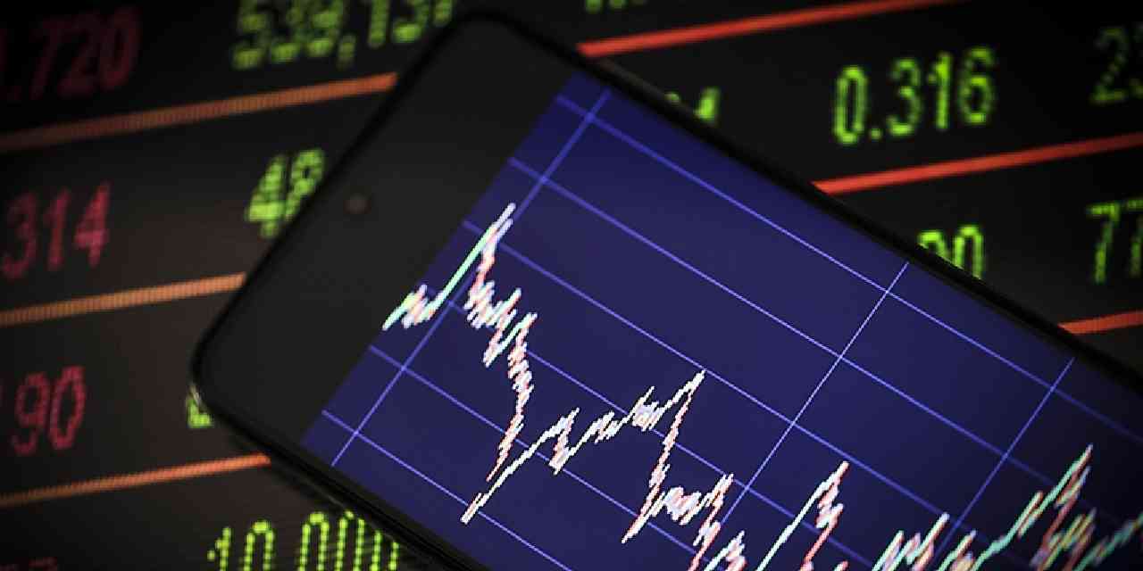 Trump'ın tarife sinyali piyasaları sarstı