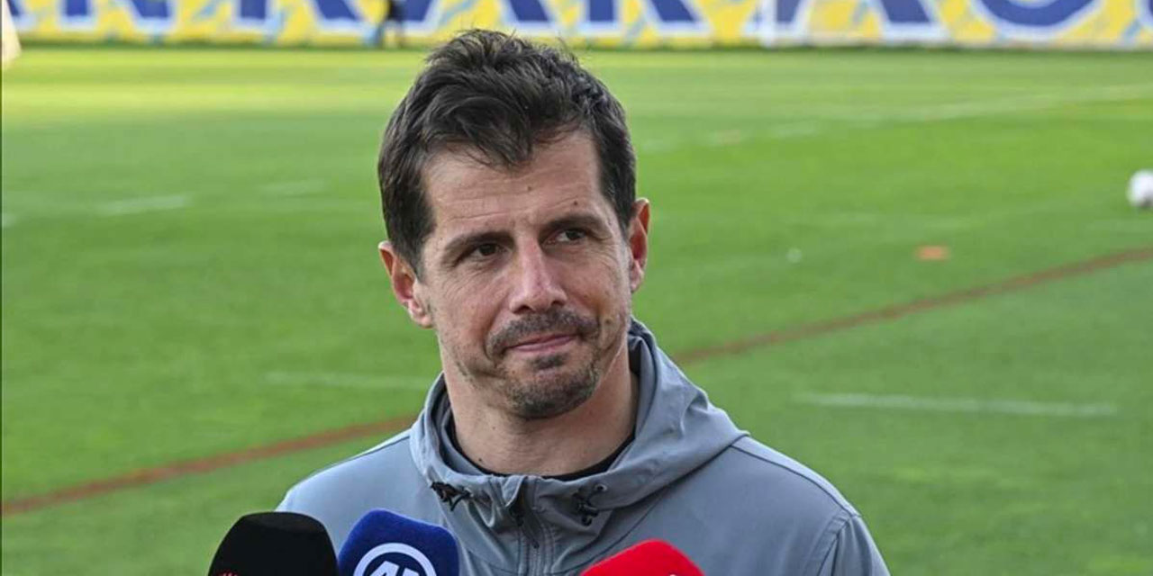 Emre Belözoğlu camiasız kaldı: Nefret objesi oldu