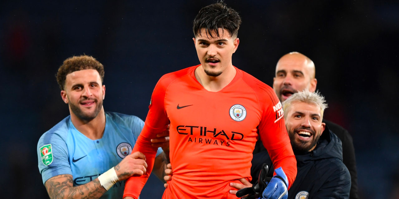 Adana'da harikalar yaratmıştı: Süper Lig'e geri dönüyor