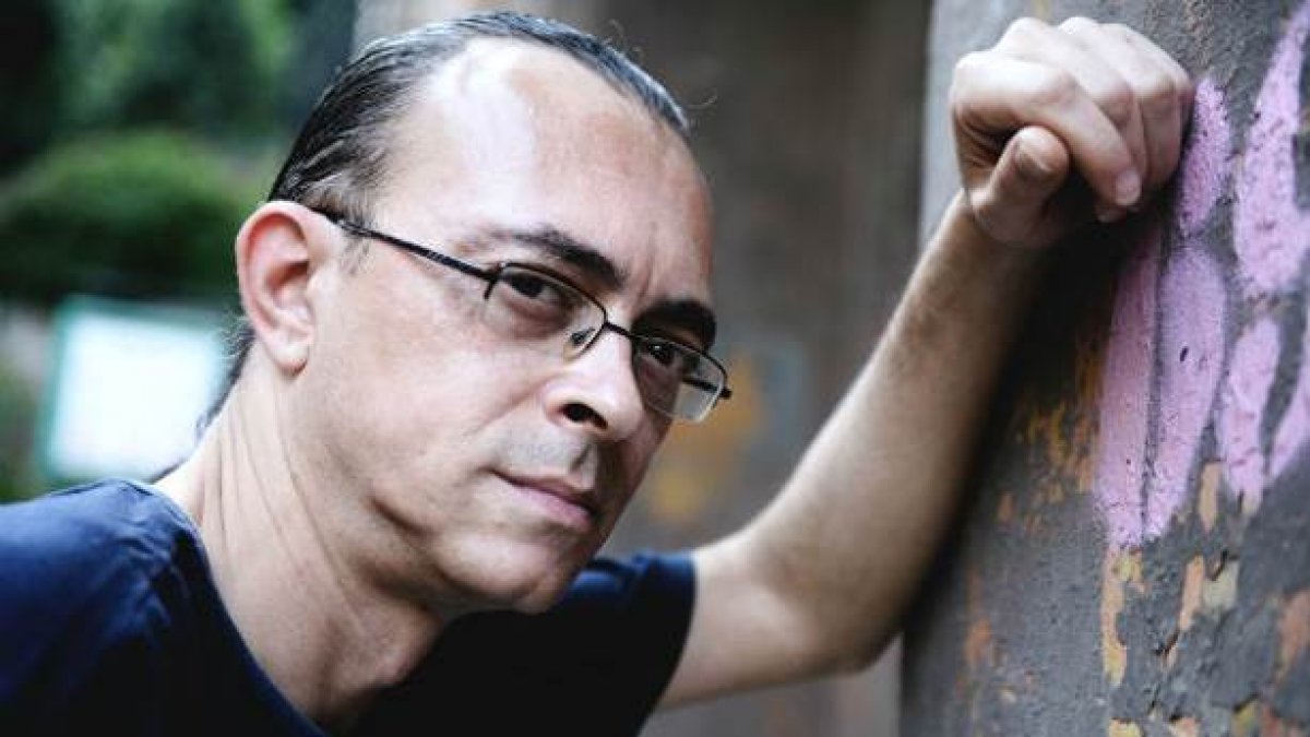 Küçük İskender hayatını kaybetti!