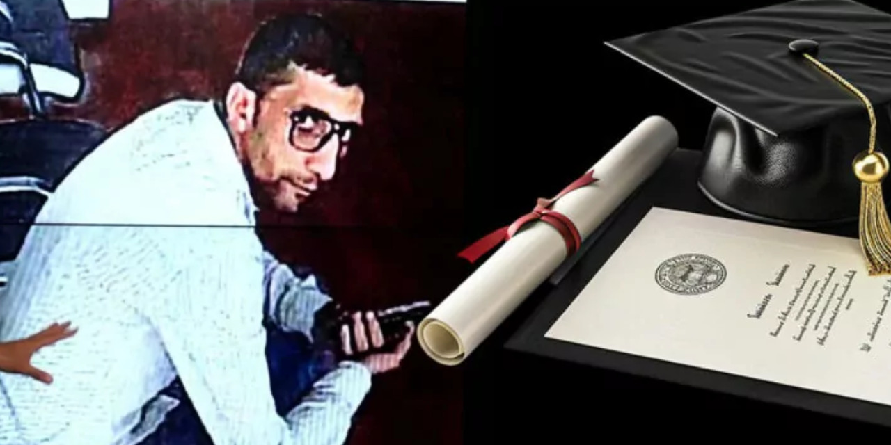 İktidar medyası e-imza çetesi üyesinin itirafını da haberleştirdi! "Öğretmen atamalarına müdahale ettik"