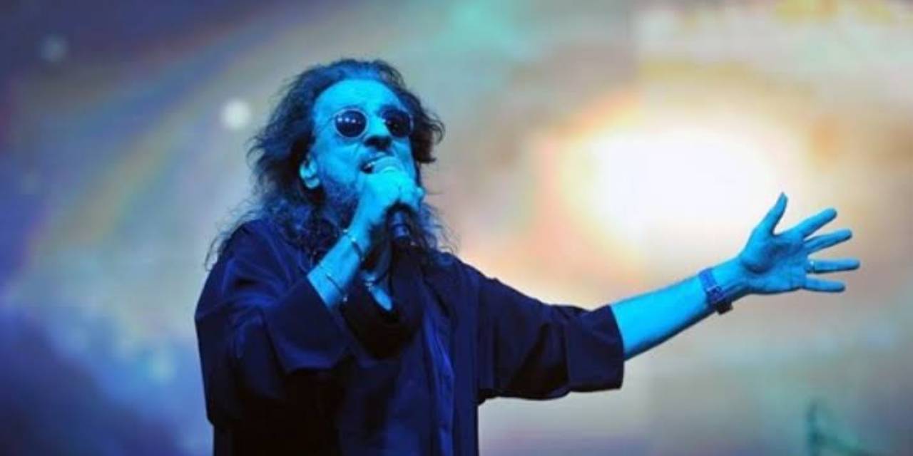 İlhan İrem'in vasiyeti iptal edildi!