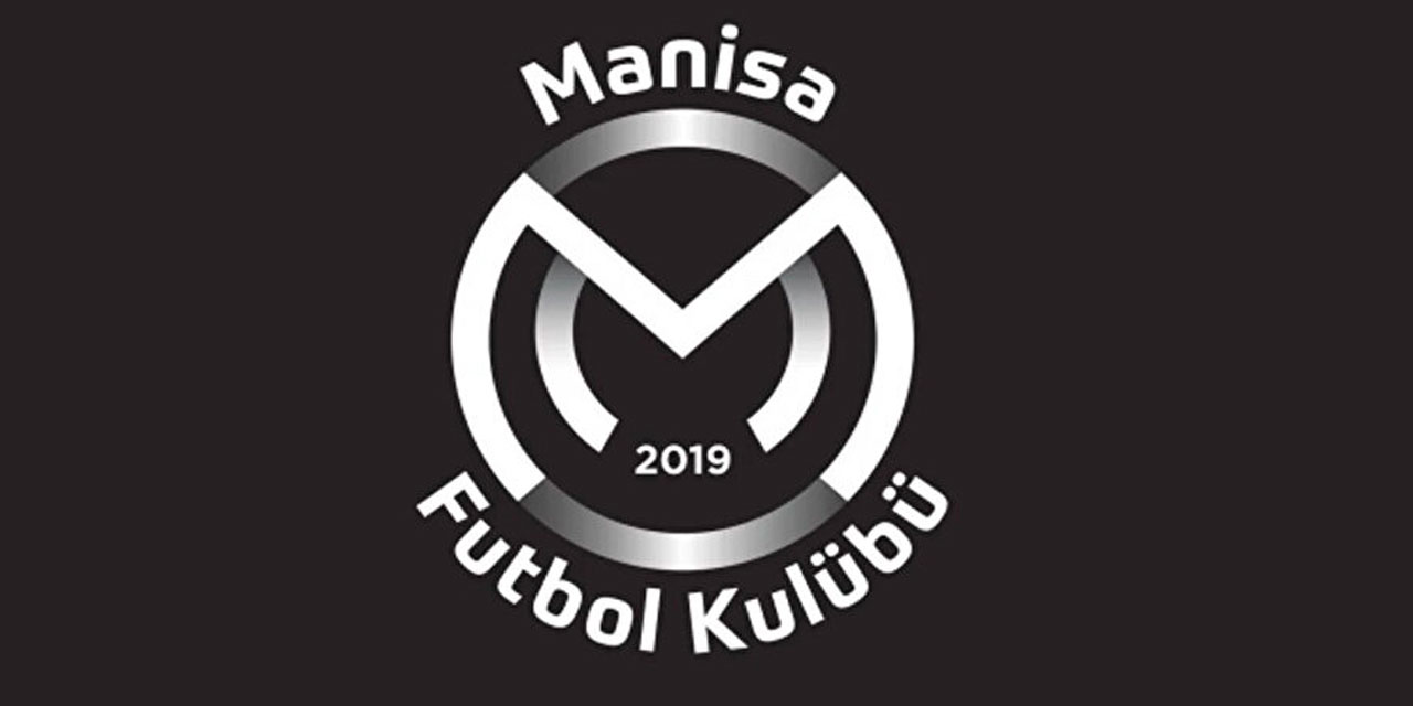 Manisa FK Fenerbahçe'den transfer yaptı