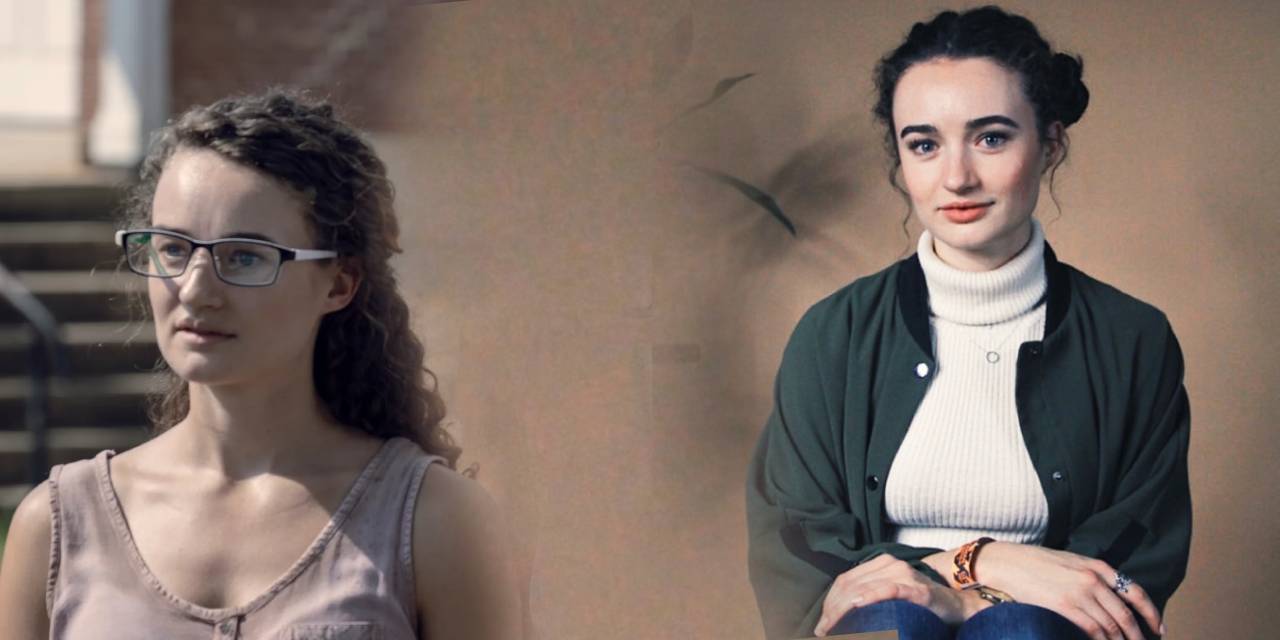 The Walking Dead yıldızı Kelley Mack kanserle mücadelesini kaybetti