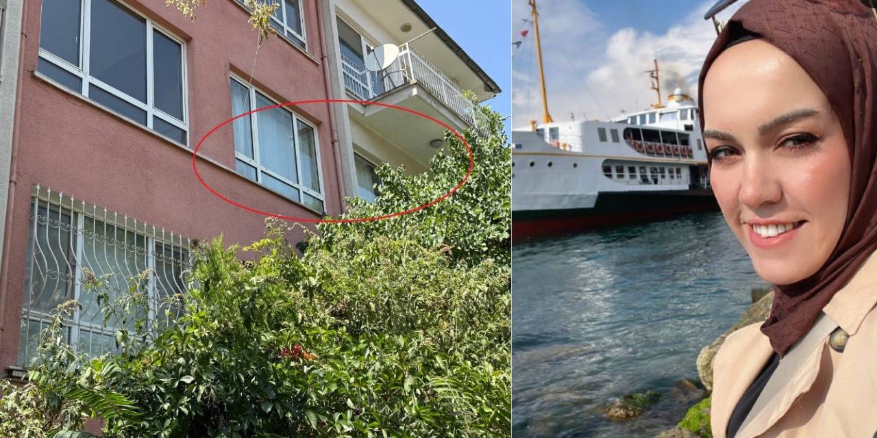 Saliha Akkaş son anlarında çığlık çığlığa yardım istemiş! TBMM'de sessiz eylem yapıldı