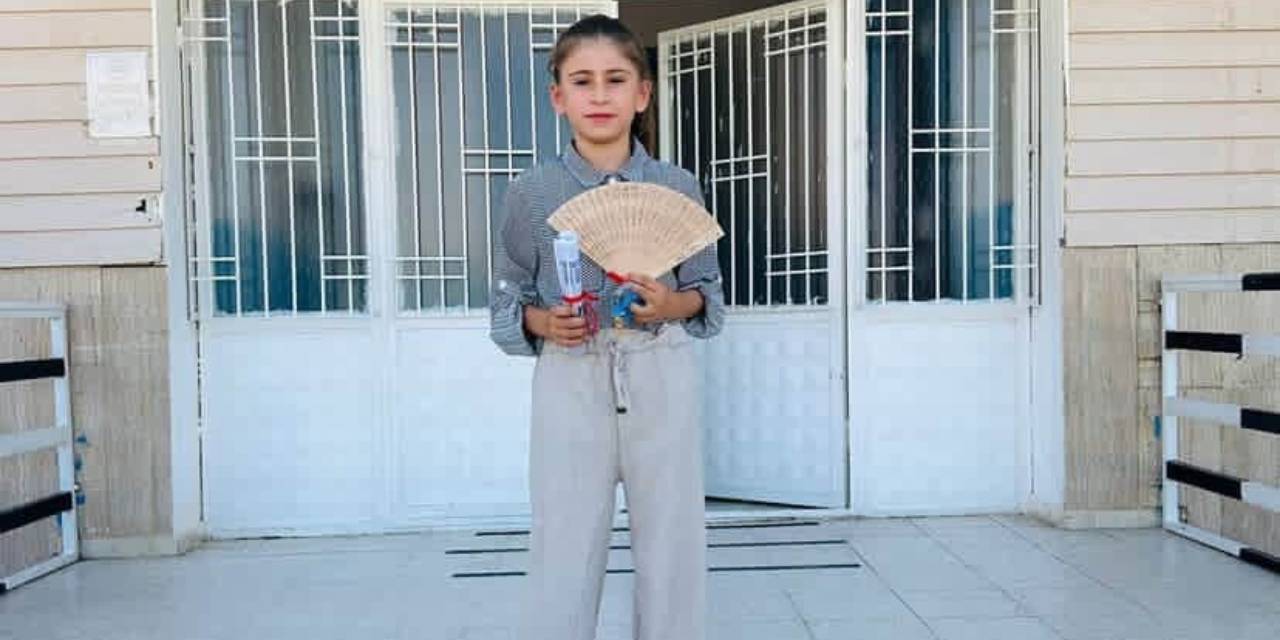 Şırnak’ta piknik faciası: Küçük Elif boğularak can verdi