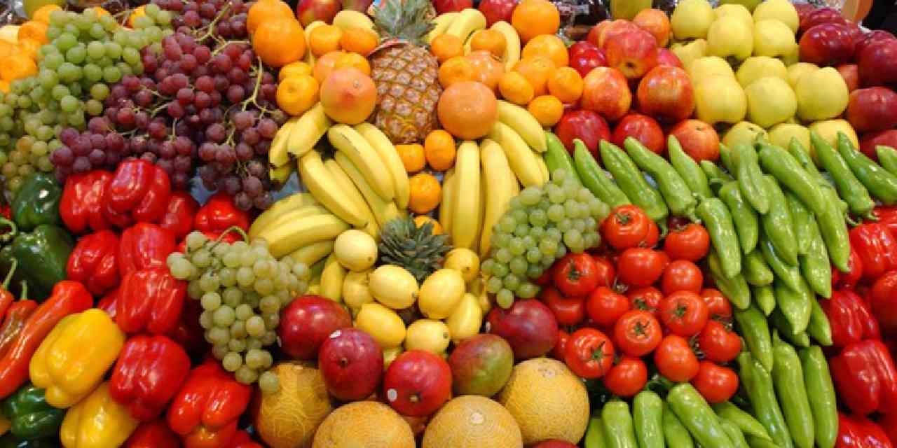 Tezgaha bakıp kalacaksınız: Kilosu 100 TL'nin altına düşmeyecek