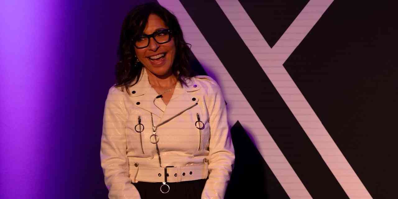 Elon Musk'a dayanamamıştı: X’in eski CEO’sunun yeni işi belli oldu