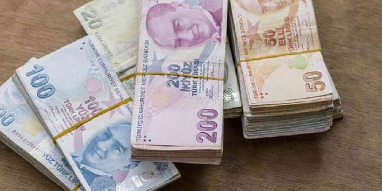 Yıllık 16 maaş verecek: Başvuru şartları açıklandı