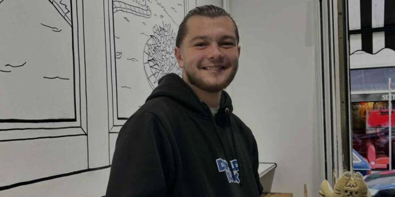 Tatil için Türkiye'ye gelmişti: Başına sopayla vurularak öldürüldü