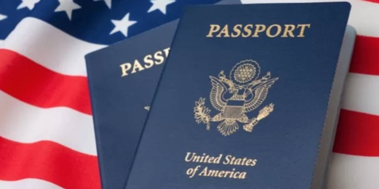 ABD'den yeni vize şartı: 15 bin dolar teminat