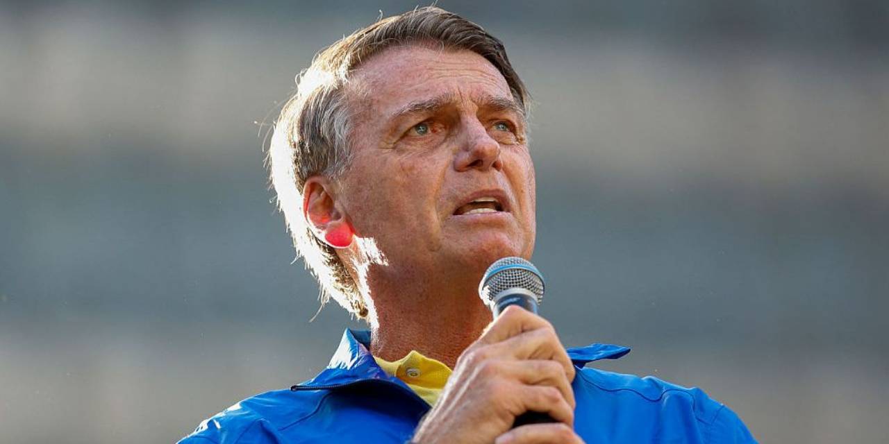 Eski Cumhurbaşkanı'nın hapis cezası hafifletildi