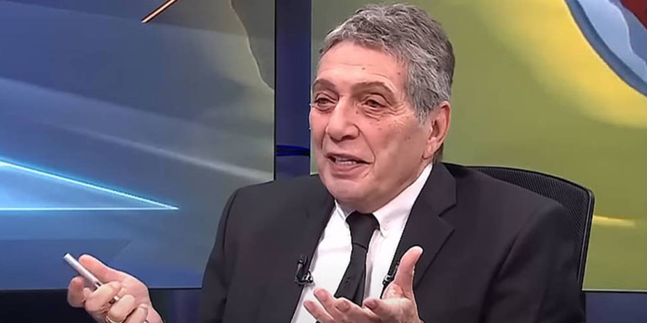 Efsane spiker hayatını kaybetti