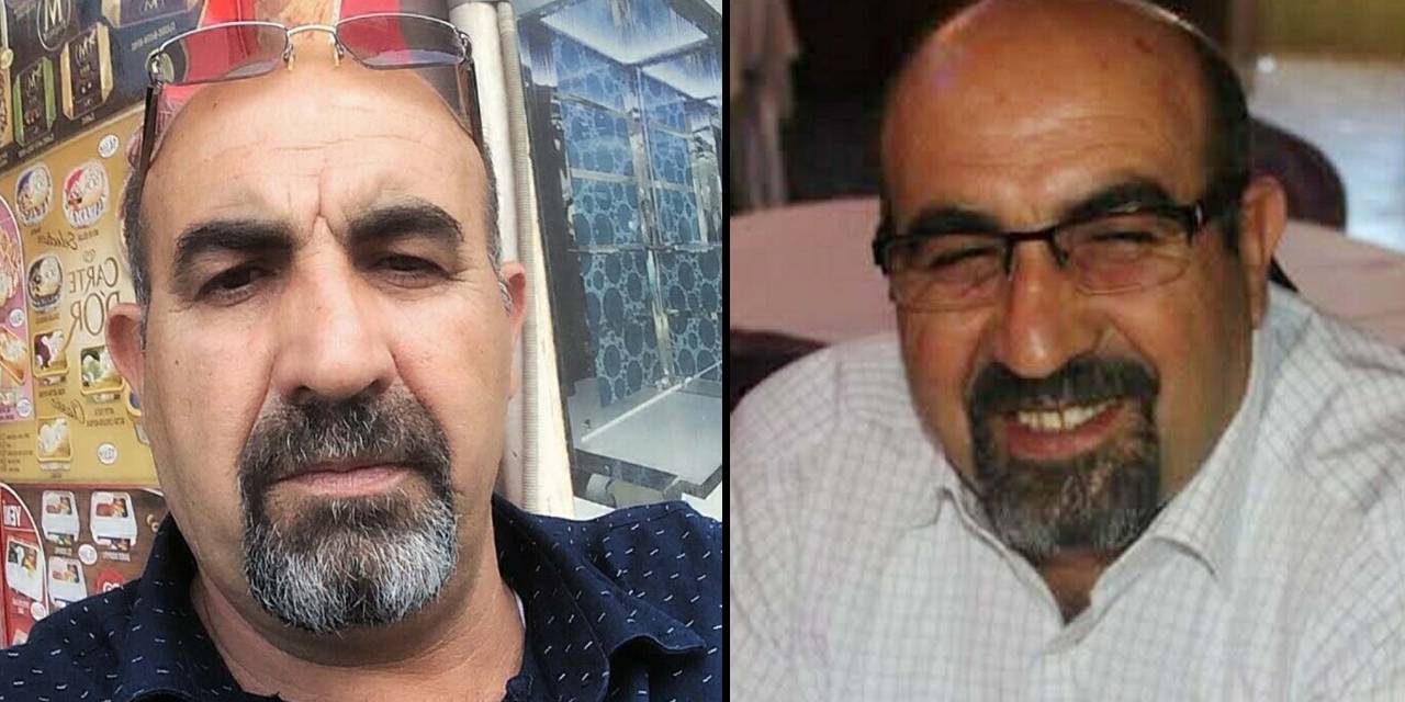 Kavşakta otomobille çarpışan motosikletin sürücüsü öldü