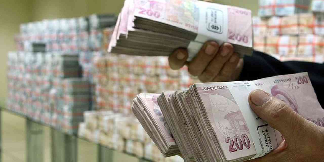 Kredi çekecekler dikkat: Faizlerde yeni dönem başladı