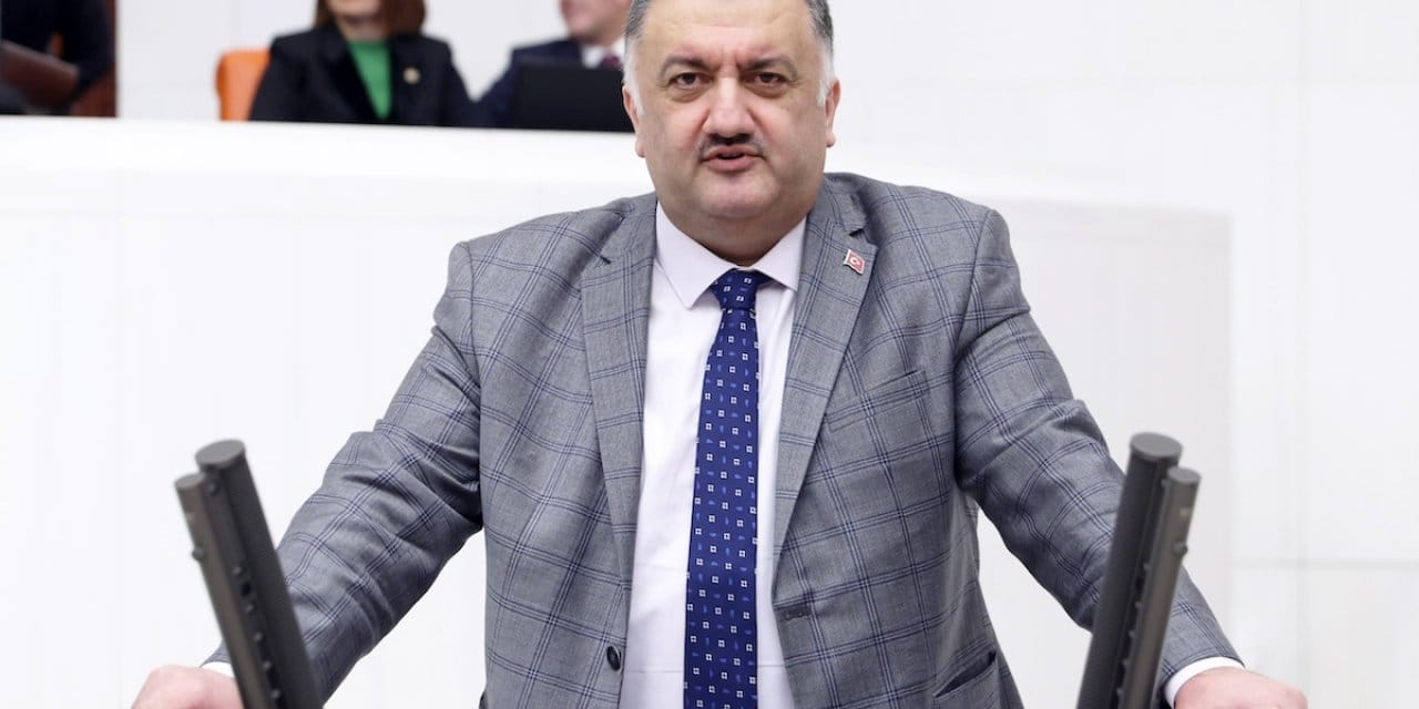 Vize krizi Meclis gündeminde: Bakan Fidan’dan cevap bekleniyor