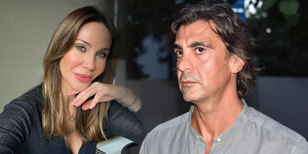 Demet Şener'den İbrahim Kutluay’a karşı yeni zafer: Mahkeme kararını verdi!