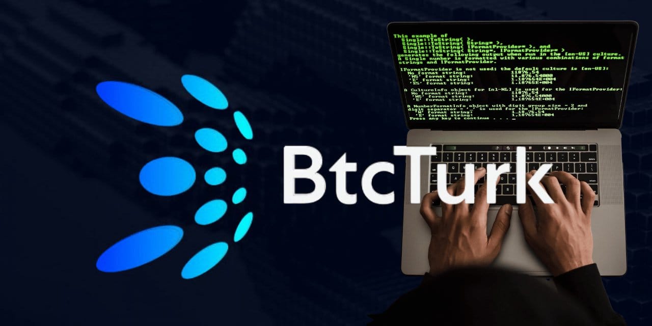 BRC Türk'ten gelen mesaj korkuttu, şikayet yağdı
