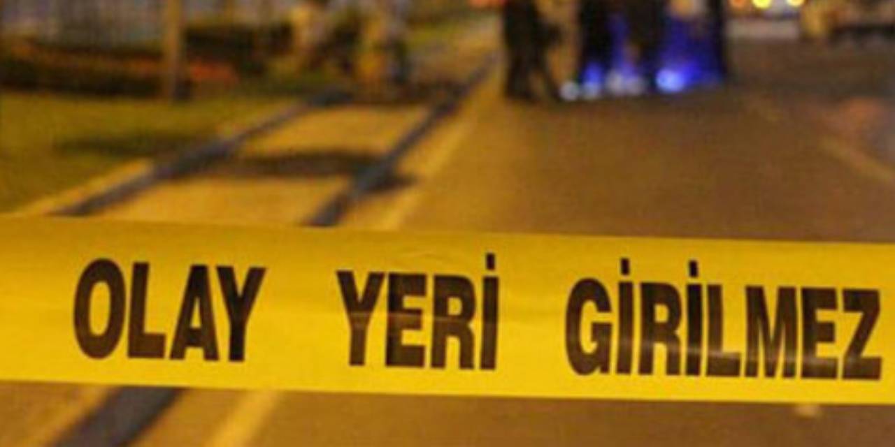 6 yaşındaki çocuk vestiyerin altında kalarak öldü