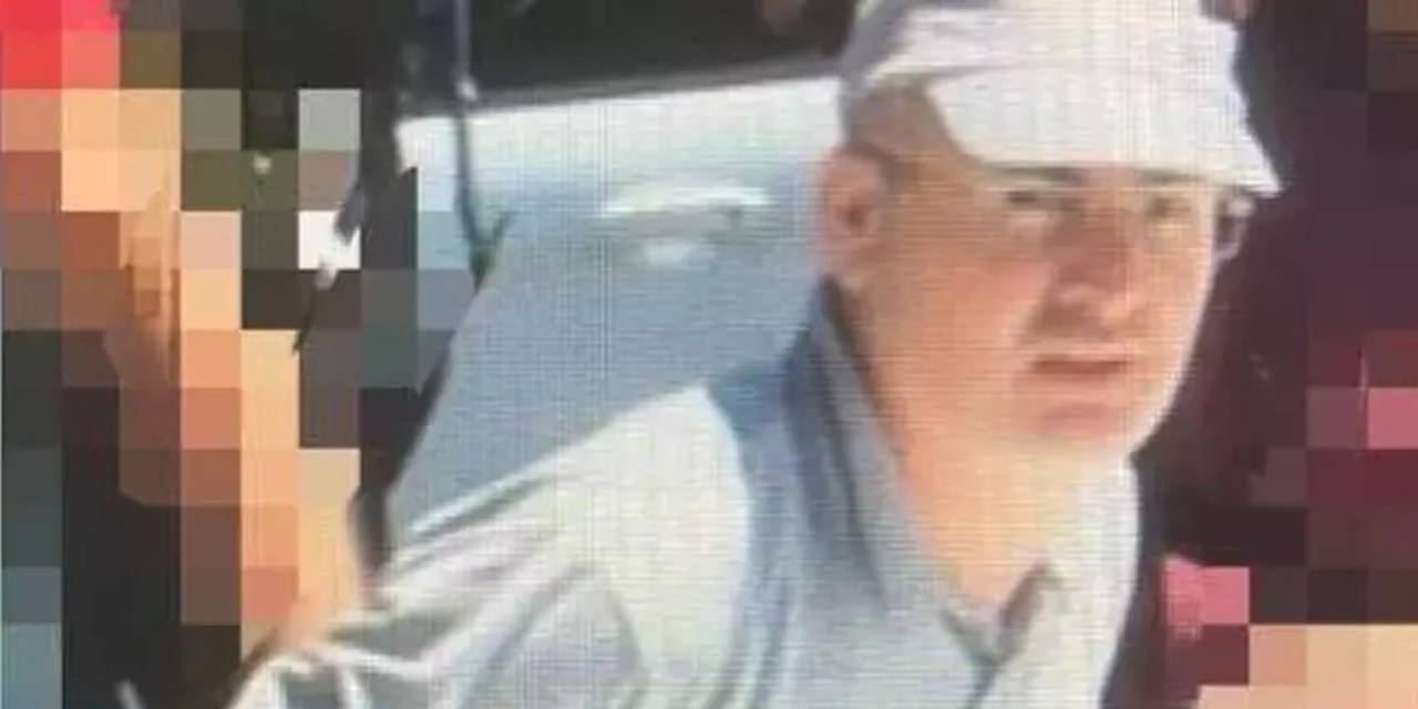 SON DAKİKA! Üst düzey FETÖ yöneticisi yakalandı