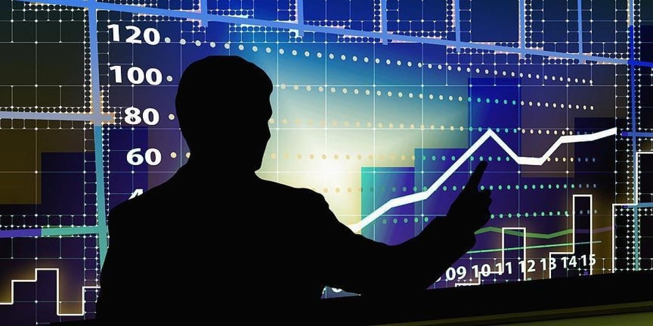 Son dakika | Veri açıklandı: Ekonomi güven vermiyor