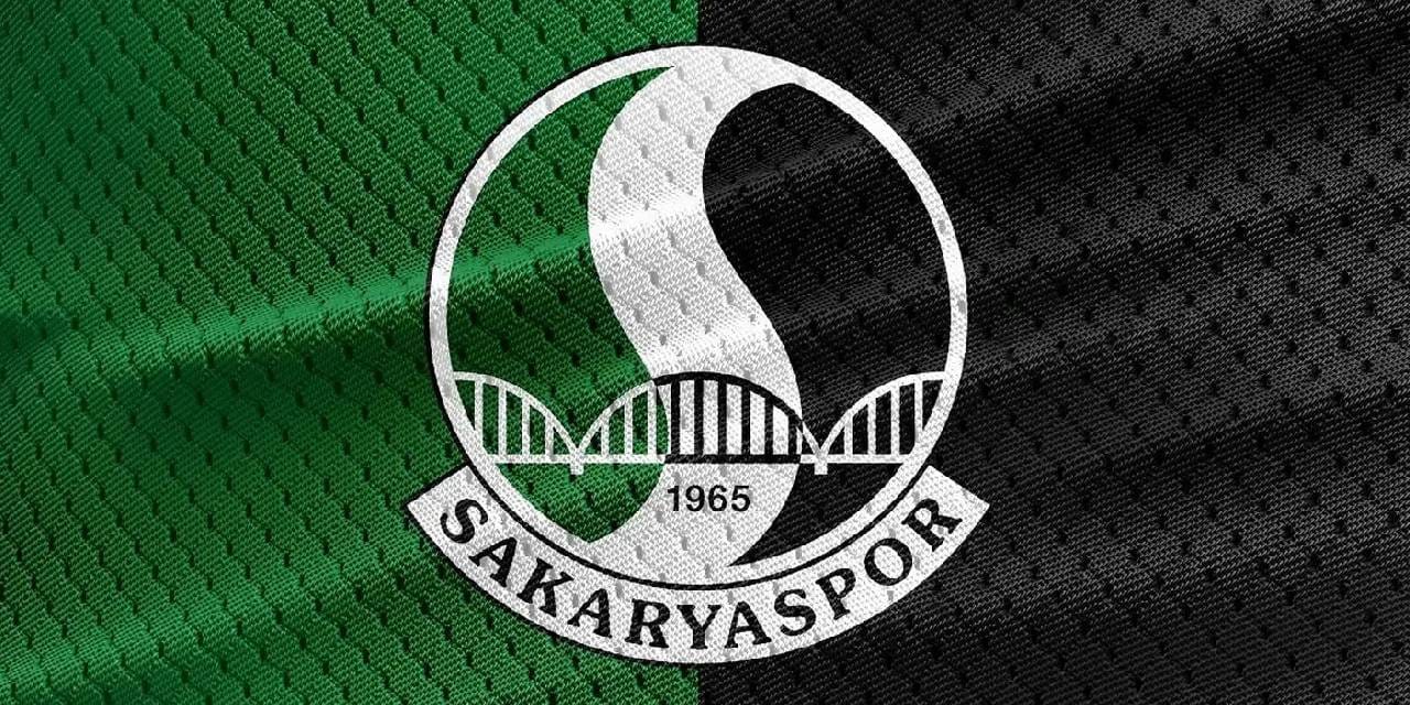 Sakaryaspor'da sabırlar taştı