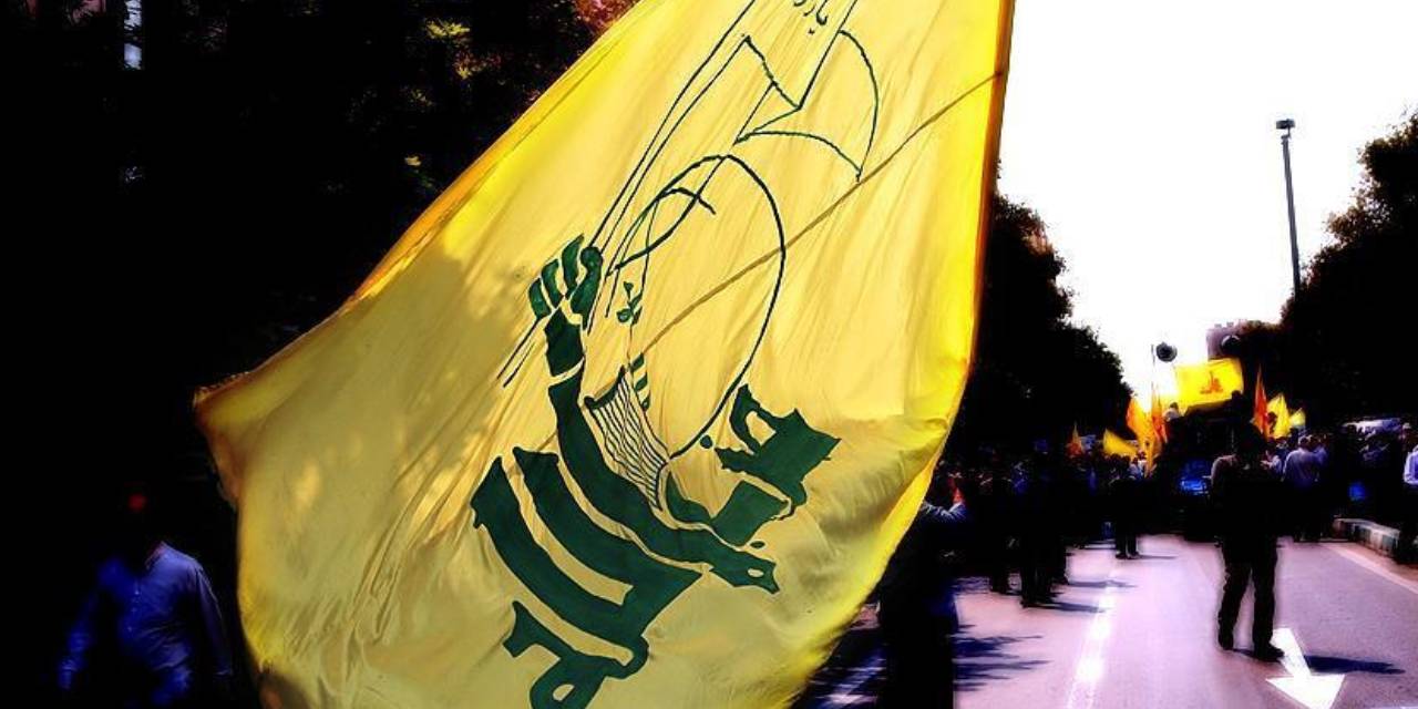 Lübnan hükümetinden ortalığı karıştıran karar! 40 yıllık Hizbullah silah bırakacak mı?