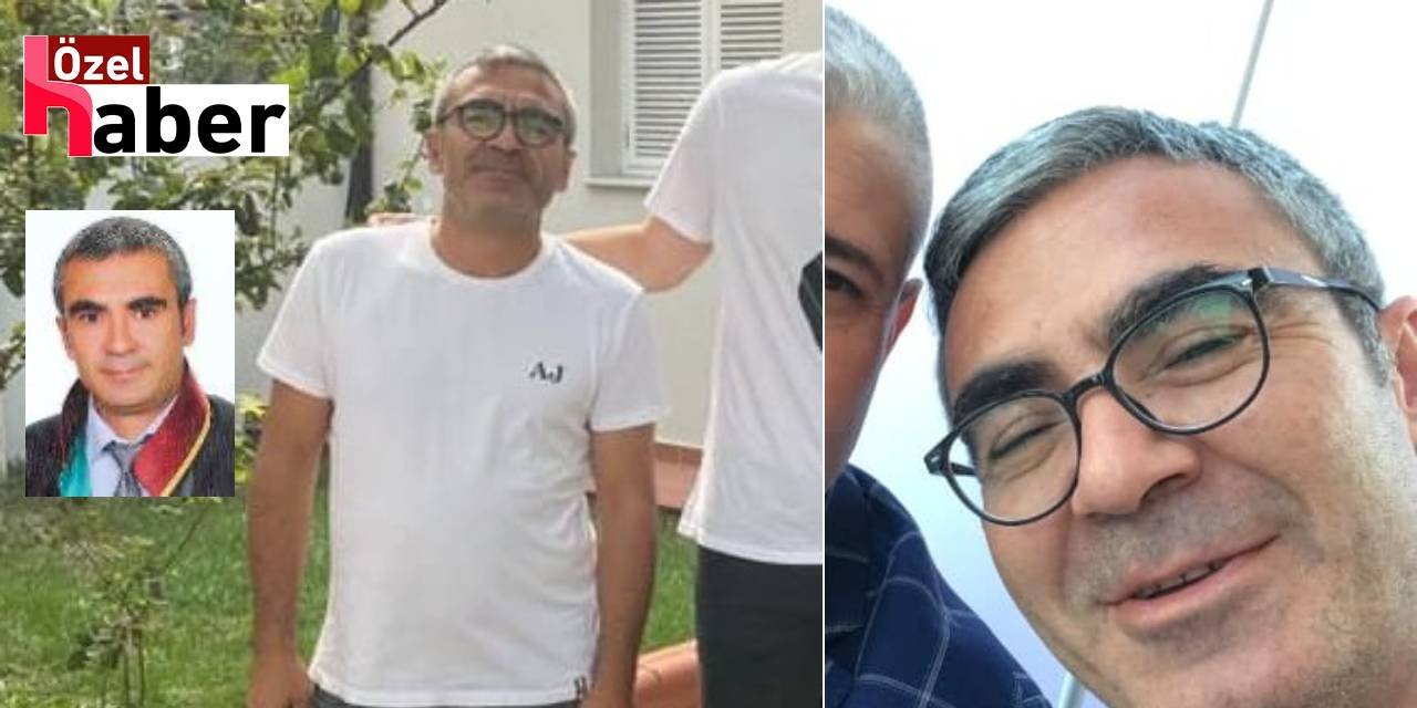 Son Dakika | Özgür Özel'in açıkladığı avukatın yakalandığı iddia edildi: Yurt dışına kaçmak üzereydi