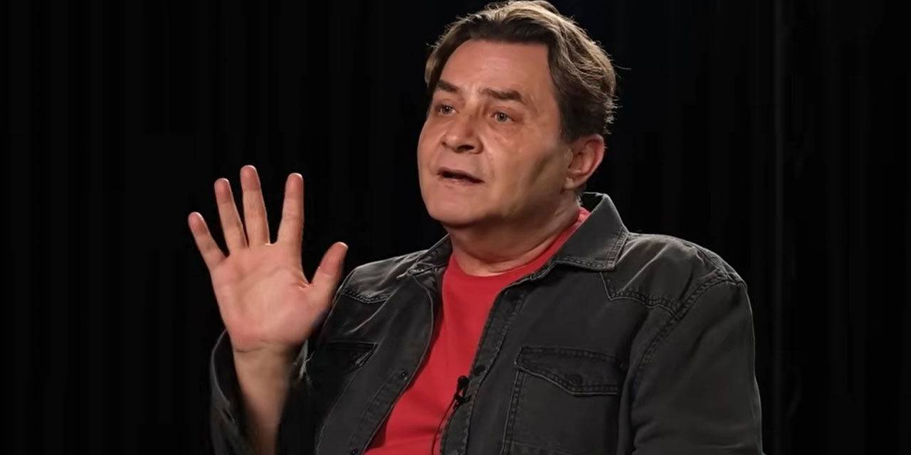 Armağan Çağlayan da isyan etti: Analar ağlamasın ama CHP’lilerinki hariç mi?