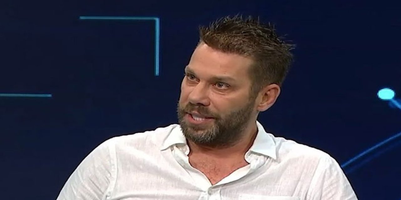 Hakemlerle ilgili yeni sezon öncesi flaş iddia: Fırat Aydınus açıkladı