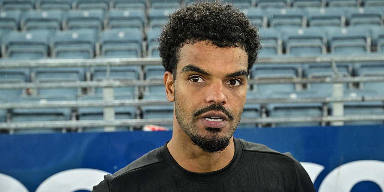 Başakşehir'in nasıl kazandığını açıkladı