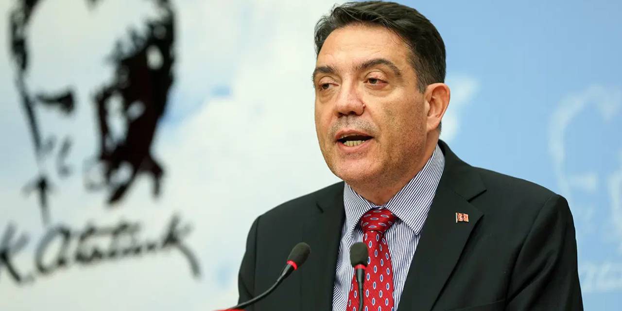 Orduda da mı sahte diploma? "Acilen kontrol edilmeli"